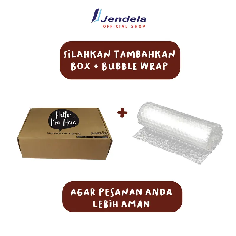 Buku Bisnis  Rework Ubahlah Cara Kerjamu Selamanya by Jason Fried, David Heinemeier Hansson - Reneturos 5