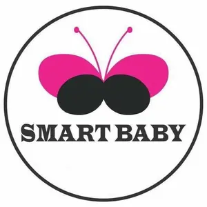 Smart Baby Toys