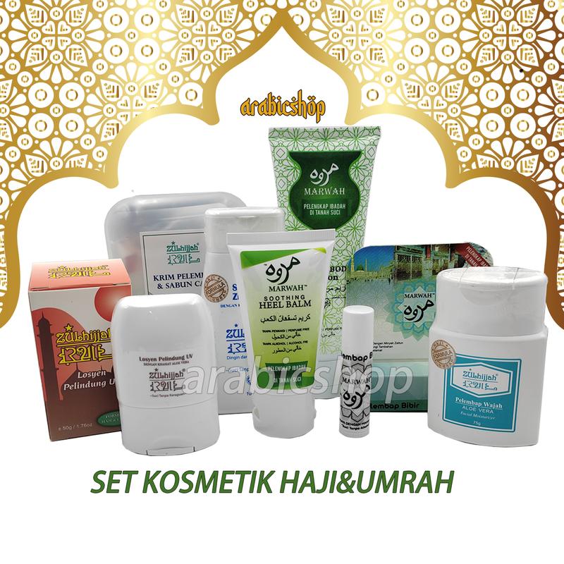 d4617471729d492d8d3298c6895df676~tplv-o3syd03w52-resize-image:800:800.image?dr=15586&t=555f072d&ps=933b5bde&shp=32ce9e9e&shcp=3f60d441&idc=my2&from=852401822