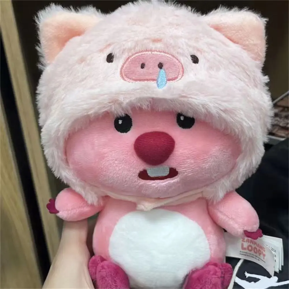 Đồ Chơi Nhồi Bông Búp Bê Hải Xà Thú Hoạt Hình, 12-15cm, Búp Bê Mặt Dây Chuyền Nhồi Bông Cho Túi Lưng Học Sinh, Quà Tặng Phổ Biến Sinh Nhật, Đồ Chơi Búp Bê Cầm Tay Sáng Tạo