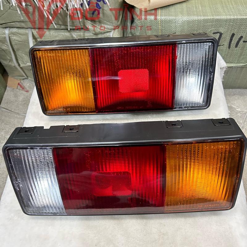 Đèn hậu xe tải HD72 HD65 HYUNDAI MIGHTY2 3,5T 5T 15T 1bên