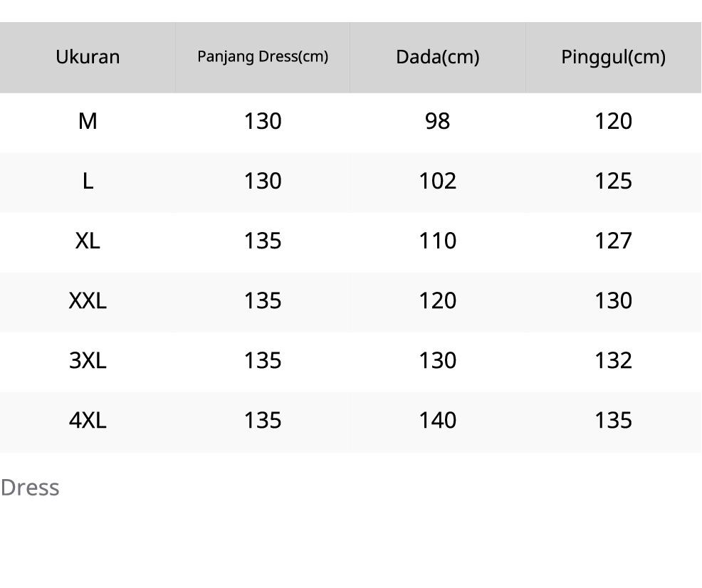 kirania dress Gamis Wanita Kekinian Terbaru Dress Rayon Twill Premium Muslim Panjang Casual Formal