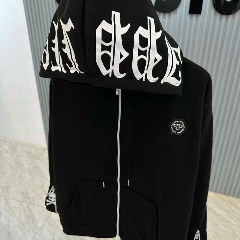 Áo Khoác Đầu Lâu Tím Kim Tuyến có khóa Tay nỉ bông hottrend Nam Nữ áo  khoác áo  khoác hổ  gió áo  khoác hoodie  nam áo  khoác áo  khoác áo  lông sev  jacket áo  bomber áo  khoác aastu.vn  hoodie hoodie  jean ross  studio 3