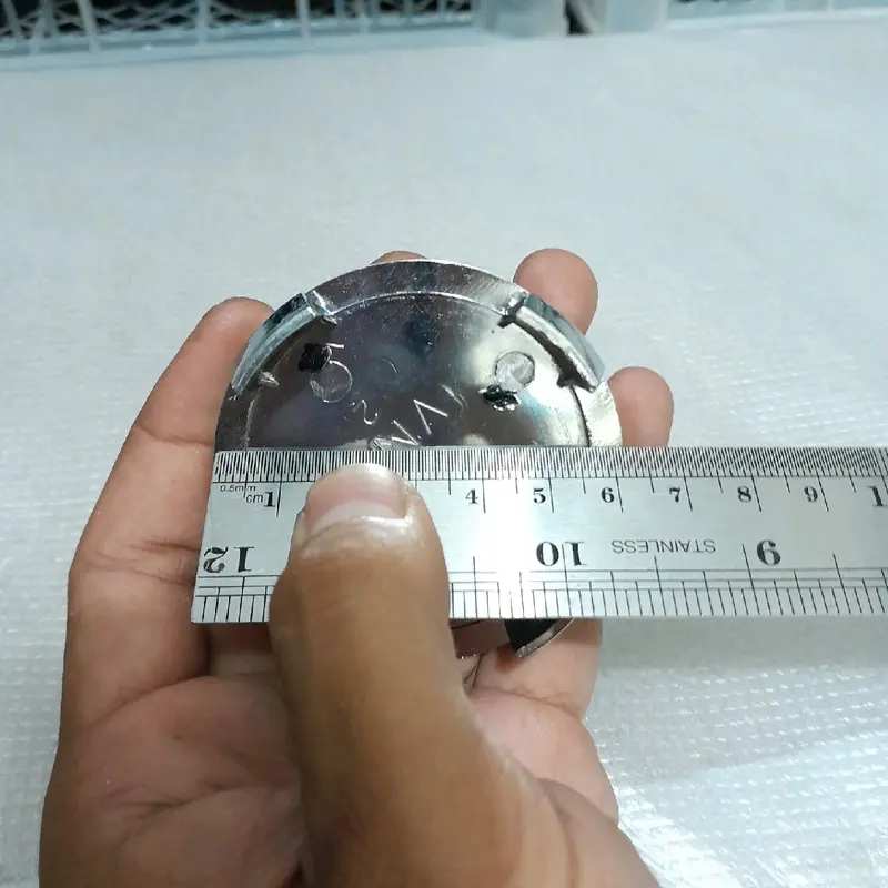 dop roda tutup velg mobil toyota innova diameter 6,2cm 3