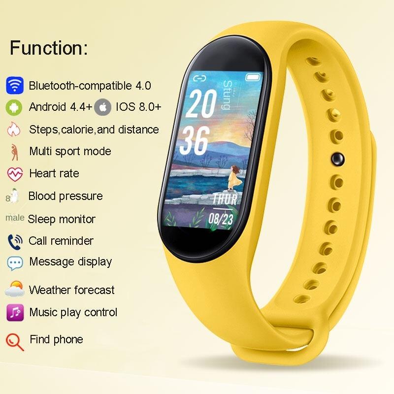 Product Introduction of Bluetooth smart watch for children kids watches girls boys IP67 waterproof customizable dial touch screen smartwatch jam Pintar Anak slave Device Silicon Wearable Tempered Wearable Tempered 15