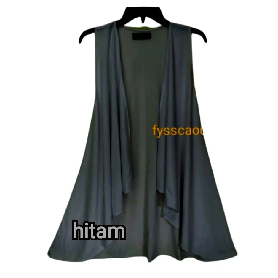 arsyila outer
