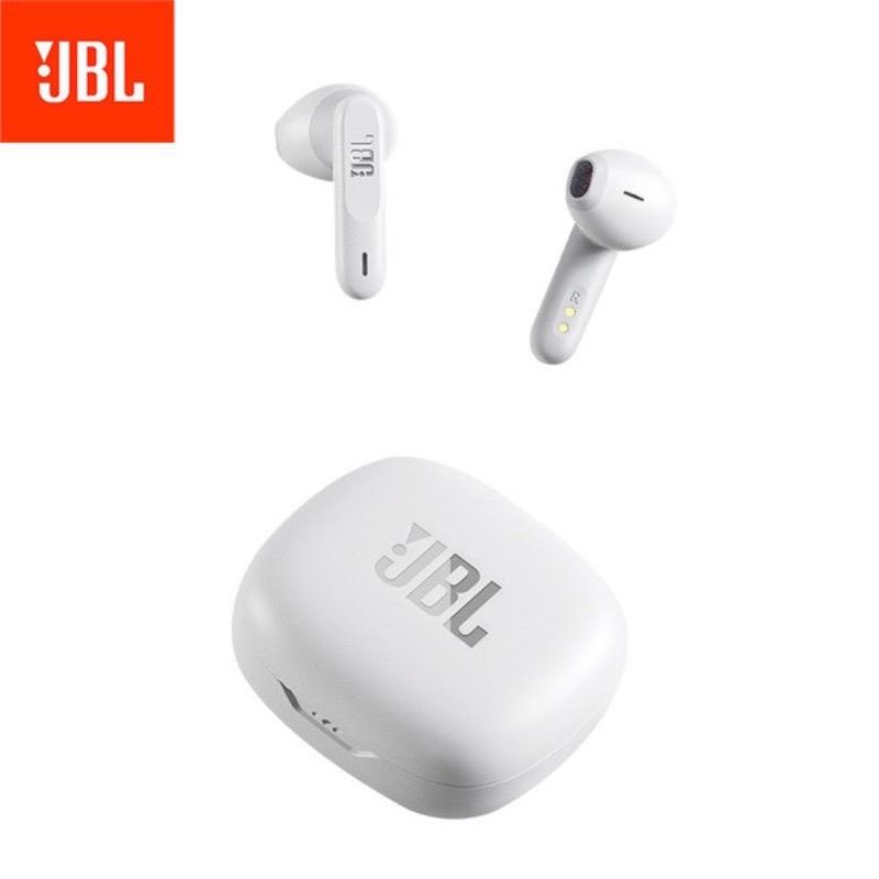 Tai Nghe Trong Tai, JBL _ Wave 300 TWS, Tai Nghe Nhét Tai Nghe Bluetooth Không Dây, Mic Tích Hợp, Bảo Hành 30 Ngày 4