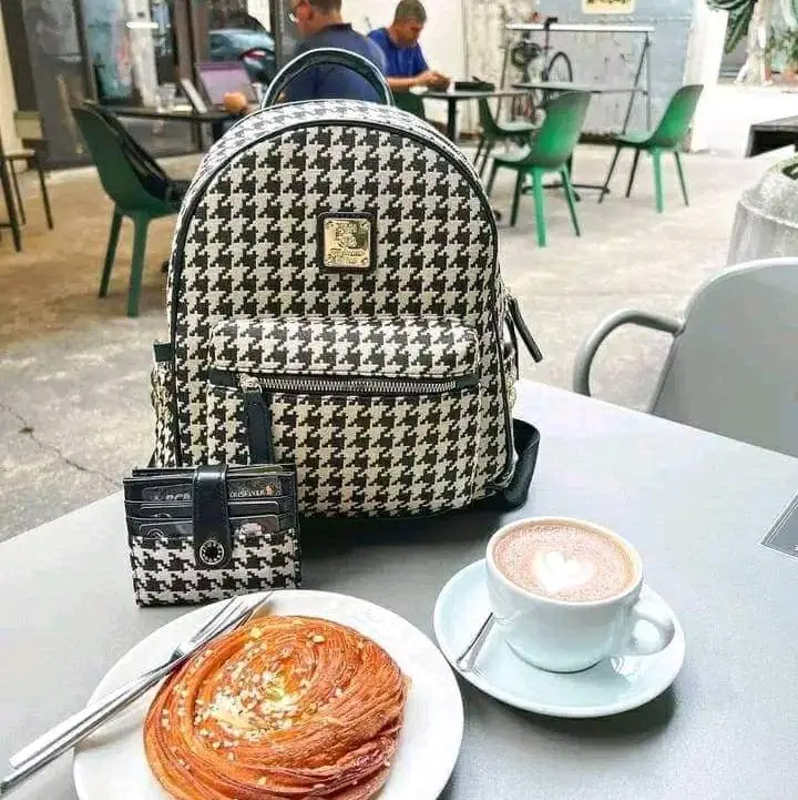 FANDA BAG JIMSHONEY 6