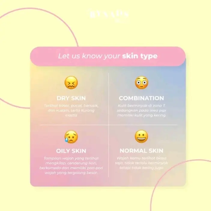 Ready Sleeping Mask 3IN1 By Nads Moisturizer ByNads Semua Jenis Kulit Masker Wajah 7