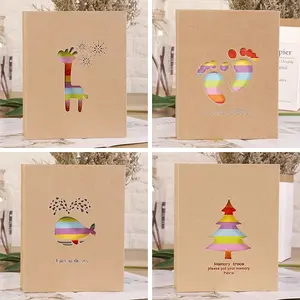 Starlight Album Foto Keluarga 4R Plus foto 4R laminating Tempat Foto Kenangan 100 Foto