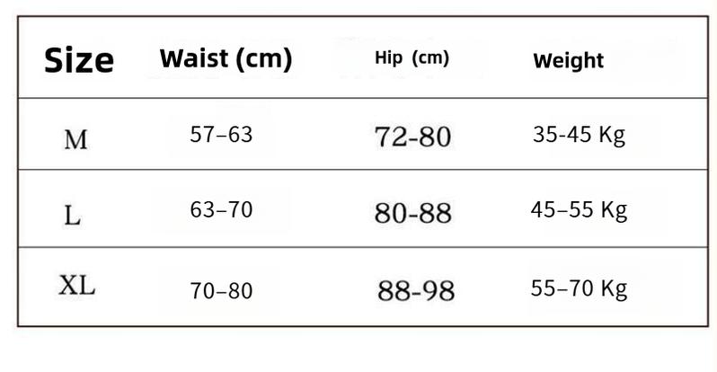 Product Introduction of Low Waist 7A Antibacterial Breathable Soft-lace underwear 0