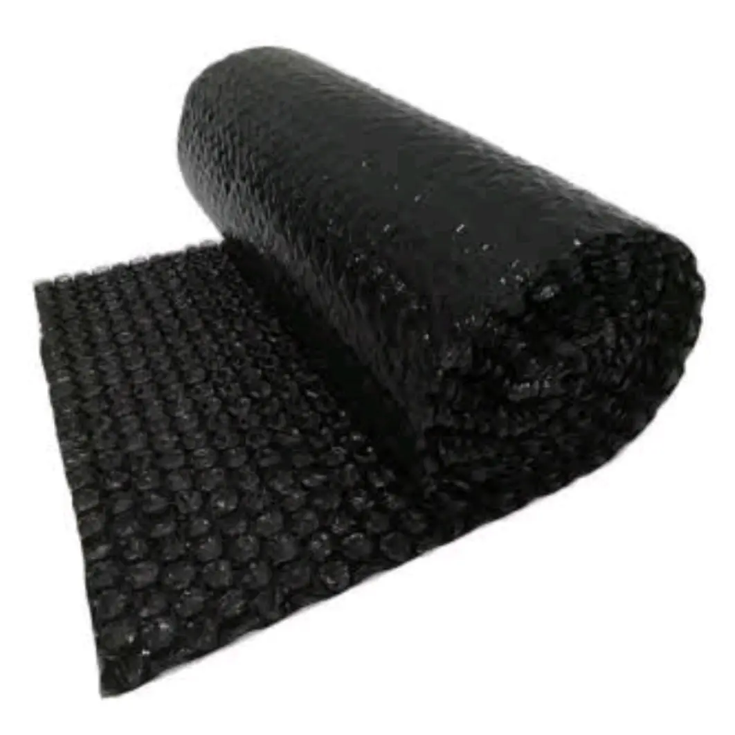 BUBBLE TAMBAHAN Plastik