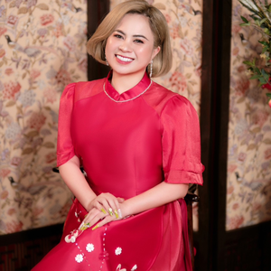 Phong Thủy Ba Hên 2