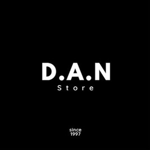 D.A.N Leather
