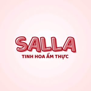 Salla Foods