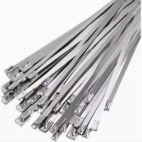 Jual GARANSI READY 7,9x500 7,9x400 7,9x300 7,9x200 isi 100 / Pack Kabel ...