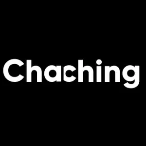 Chaching.brand