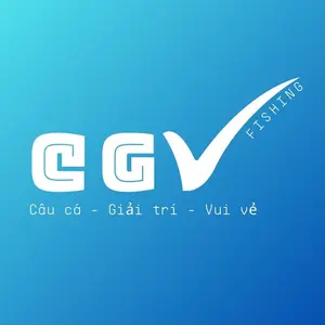 CGV FISHING