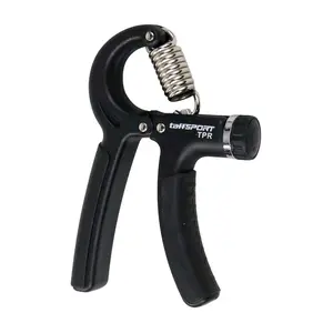 Handgrip Alat Fitness Tangan