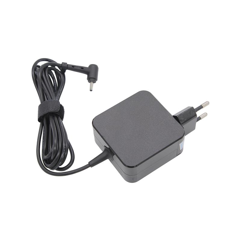 Product Introduction of 19V 2.37A 45W 3.0x1.1mm AC Adapter Laptop Charger Replacement For Asus Zenbook UX21E UX31K UX32 UX42E UX31E Notebook Chargeur 13