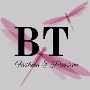 FASHION BT