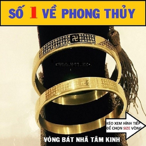 THẦN TÀI 365
