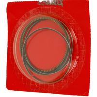 Gambar Ring Set Piston 0.75 Honda Supra X 125 FI 13041KYZ900 dari Honda Cengkareng Kota Tangerang 2 Tokopedia
