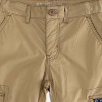 Gambar Short/ Celana Pendek Anak Laki/ Rodeo Junior Khaki Cargo Short - 4 tahun dari Rodeo Junior Kota Administrasi Jakarta Barat 3 Tokopedia