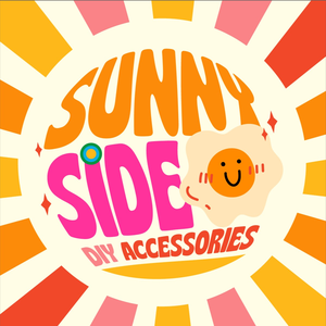 SunnySide - DIY Accessories
