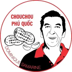 Chouchou Phú Quốc Chính Hãng