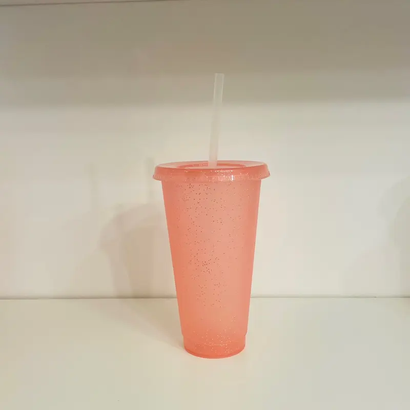 Positive 24oz cold cup 3