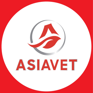 Shop Chiến Kê ASIAVET