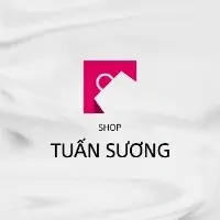 Shop Tuấn Sương