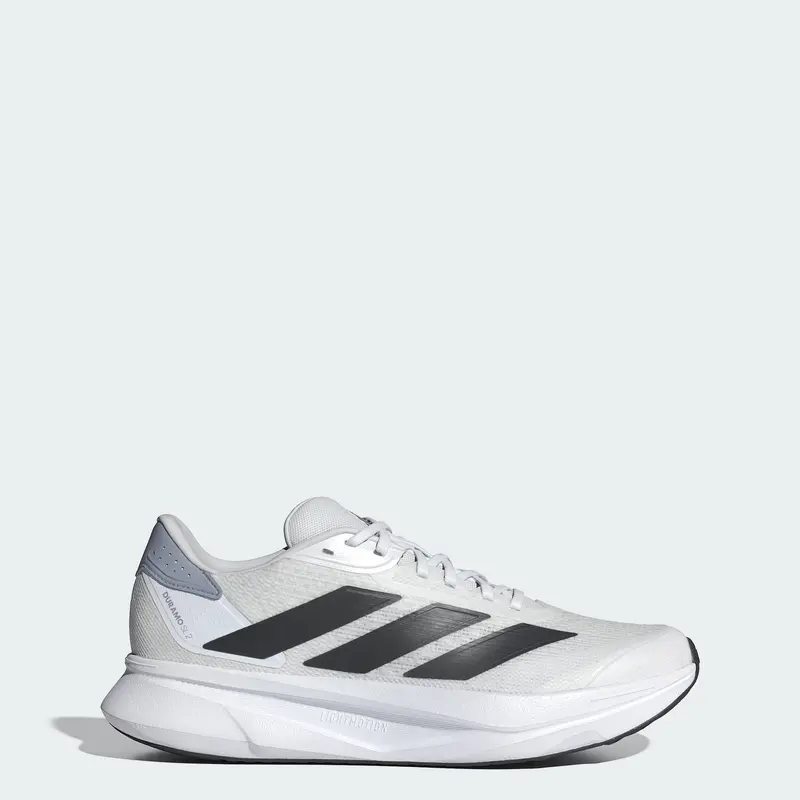 Adidas Duramo Men's Adidas Running Shoes Size 14 Adidas Men
