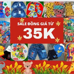 Quần áo siêu nhân 35