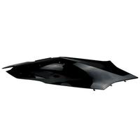 Gambar Cover Body Kanan Hitam Metalic Honda PCX 160 K1Z 83510K1ZJ10ASB dari Honda Cengkareng Kota Tangerang 1 Tokopedia