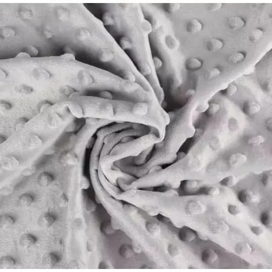Selimut Bayi Besar Double Fleece 100x70cm Baby Blanket Premium Bedong Bayi Kado Bayi Arevyonlineshop Newborn 1
