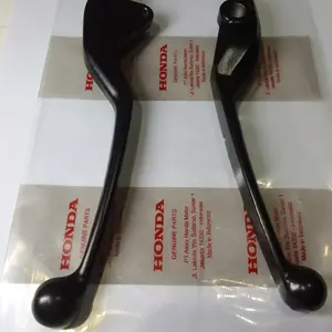 HANDEL REM HONDA SCOOPY NEW 2021 2022 2023 HARGA SEPASANG