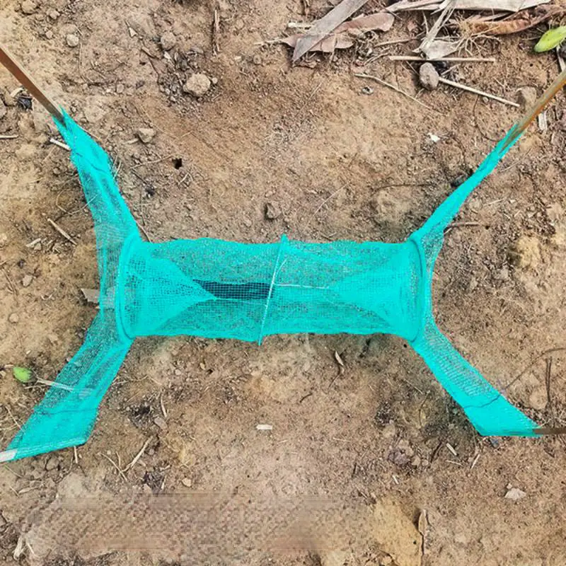 Lợp Ếch Đa Năng Loại Nhỏ Kích Thước Vành 20cm 0