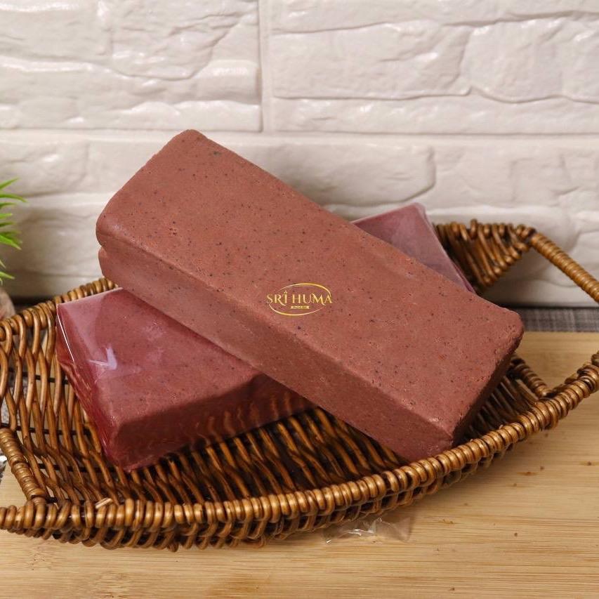 Belacan Viral Tg. Dawai - Cooking Paste — Product image