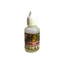 Gambar Essen Pancing Talas Stella Product Umpan Memancing 30ml dari Essenpancingstella Kota Malang 1 Tokopedia