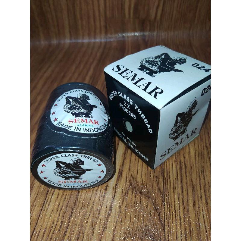 GELASAN SEMAR ORIGINAL [2000 YARD] 1