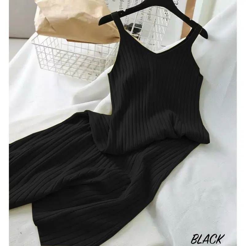 390 Dress Rajut Isyana Ukuran Dress Rajut Wanita Dress Rajut Lembut Ld 100-120 CM DRESS RAJUT PREMIUM QUALITY 3