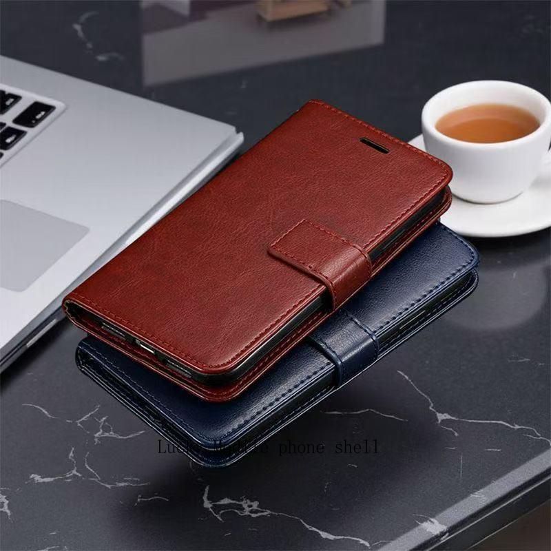 เคสโทรศัพท์, เคสแบบพับได้, สำหรับ Vivo 1901 1902 1904 1906 1907 1909 1910 1915 1919 1920 1819 1818 1