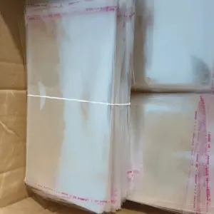 HƯNG PHÁT flashcard