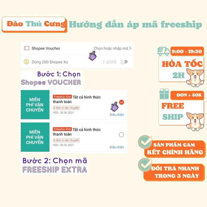 Bát nhựa đôi - Ăn, Uống tự động cấp nước cho chó mèo, thú cưng 3