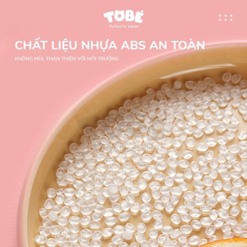Product Introduction of Bộ bấm móng tay 4 chi tiết cho bé từ sơ sinh an toàn 1