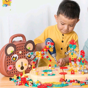 chuotvangstore