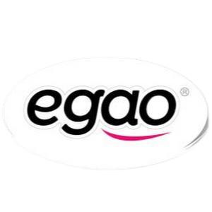 Ảnh EGAO BNBG MASK