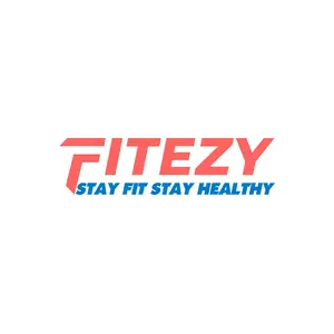 FITEZY